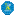 grifsag.ee