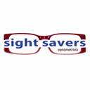 sightsavers.com.au