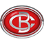 clasicosdeboda.com