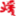 sy-dan.com