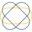 nicocanicolas.com