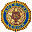 post655.org