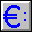 gregee.de