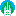 bislame.net