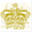 kingham.jp