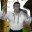 formatiaamazon.wordpress.com