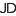 joanduch.com