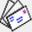ttwebmail.com
