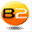 b2asociados.cl