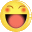 zbjuran.com