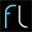 flexalite.com.au