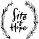 siteofhope.com