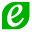 eledsolutions.com