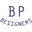 bp-designers.com