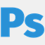 privilege-services.com