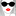 styleograph.com