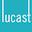 lucastswick.com