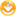 kudonlot.com
