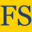 fshc.co.uk