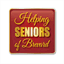 helpingseniorsofbrevard.com