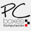 pcboxescomputacion.com.ar