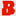 billallengraphics.com