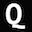 queestearchitecten.com