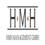 hmh.enterprises