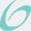 geomatchsurvey.com