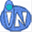 netcom.net.ua