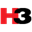 h3designasid.com
