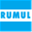 rumul.ch