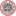 lxeye.org.cn