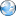 js-diving.de
