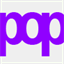 popadot.com