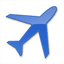 domodedovo-aeroport.ru