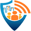 safeincity.in