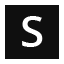 segwin.ca