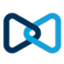 my.mitel.com