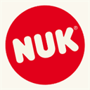 nukbunchee.com