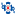 infocotech.com