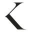 kallelundholm.com