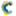 spectraschool.rsc.org