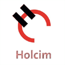 holcim.com.bd