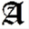 arrowforge.de