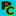 palucomputer.com