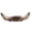 wickert.ch