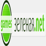 gunkatagaming.net