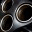 blog.carcompass.ca