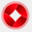 4ask.net